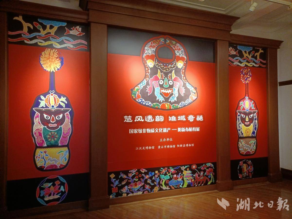 平博网